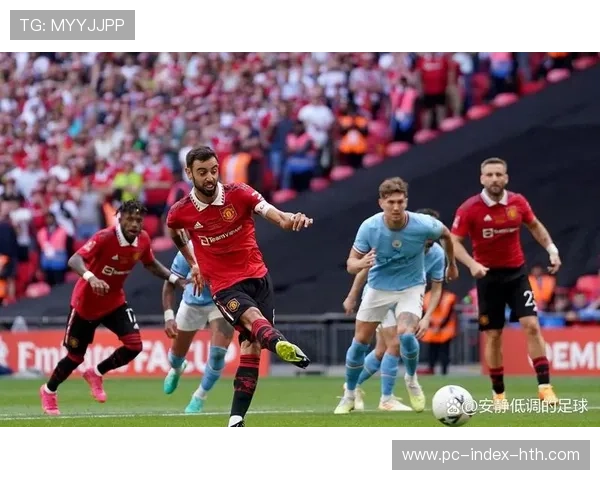 英超中游球队逼平豪门，冠军争夺逻辑转向稳定性
