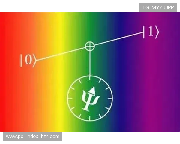 时间敏感网络技术保证直播流确定性延迟