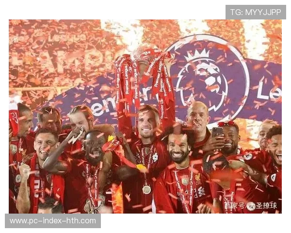 从场均积分看球队稳定性:利物浦高效领跑的背后逻辑 从场均积分看球队稳定性:利物浦高效领跑的背后逻辑