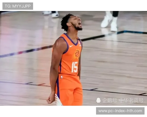 山猫客场双杀王牌,季后赛席位争夺白热化 山猫客场双杀王牌,季后赛席位争夺白热化