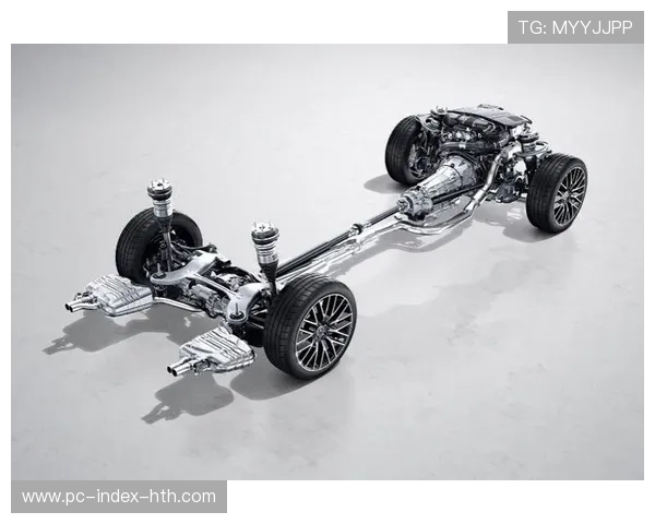 梅赛德斯引擎规则解读创新:高压缩比设计引发关注 梅赛德斯引擎规则解读创新:高压缩比设计引发关注