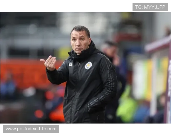 PSR规则再度收紧，纽卡斯尔因财务压力出售头号射手伊萨克