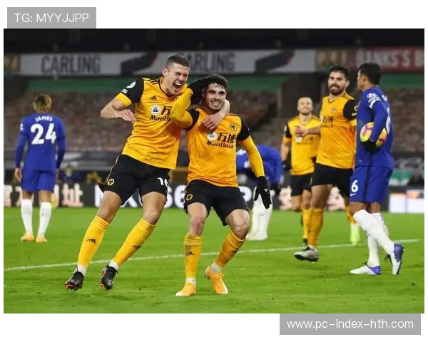 多特蒙德vs海登海姆：进球大战预期升温，主场火力占优