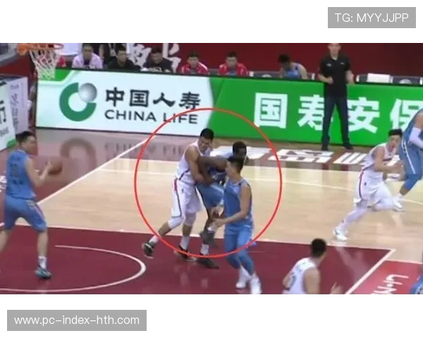 “意内政部对国米球迷实施客场禁令,涉事球迷被永久禁止入场” “意内政部对国米球迷实施客场禁令,涉事球迷被永久禁止入场”