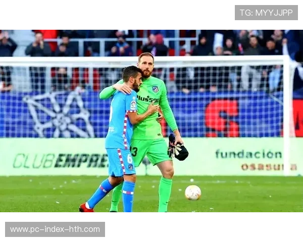 VAR技术争议频发，欧冠淘汰赛判罚标准或迎改革