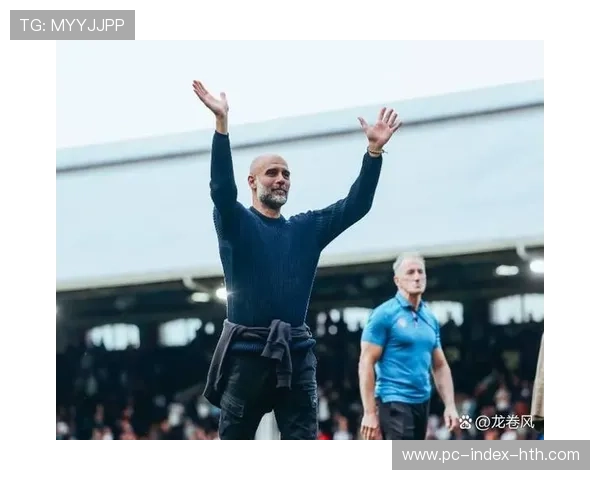 临场调整的博弈：瓜迪奥拉换人导演曼城逆转利物浦