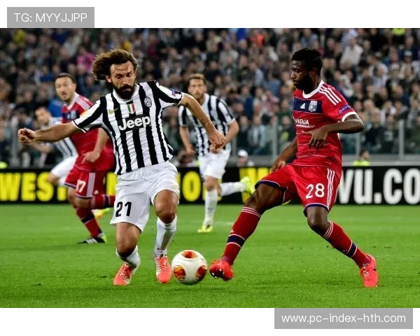 “尤文图斯客场平局收场，次回合都灵决战决定命运”