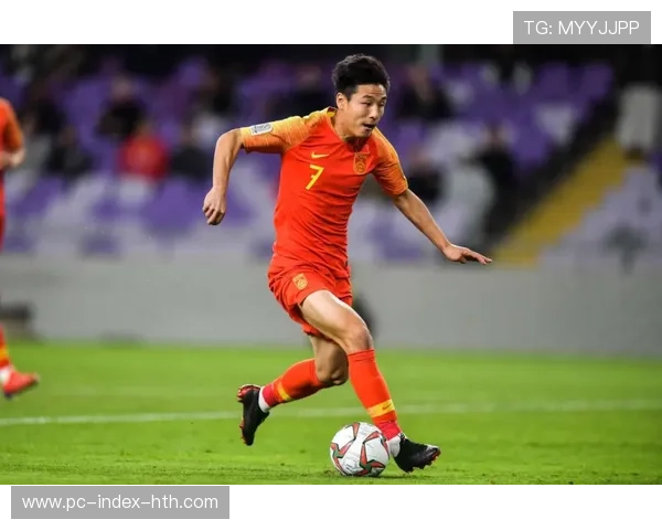 亚马尔西甲进24球,超过姆巴佩成21世纪五大联赛U19进球最多 亚马尔西甲进24球,超过姆巴佩成21世纪五大联赛U19进球最多