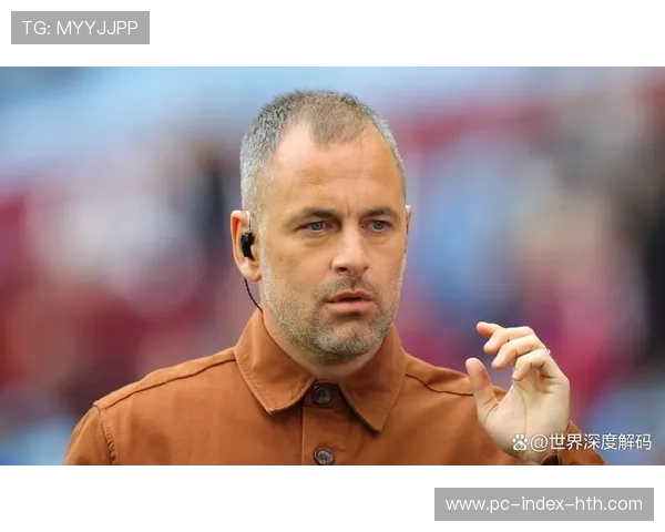 乔·科尔表示很想执教加纳乔认为切尔西边锋天赋极高前途不可限量