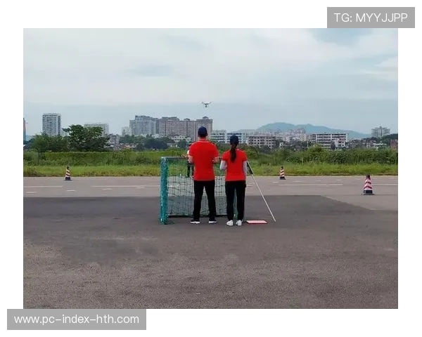 U系列比赛江门站实现零投诉，赛事组织获各参赛队伍点赞