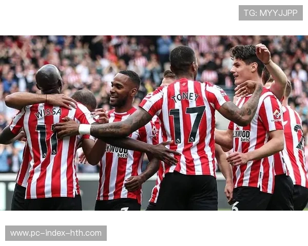 传统BIG6统治终结?维拉布伦特福德跻身欧冠区预示英超新秩序 传统BIG6统治终结?维拉布伦特福德跻身欧冠区预示英超新秩序