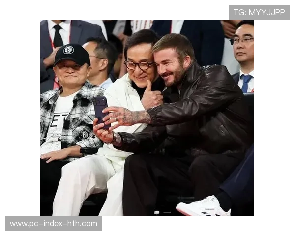 Peacock平台直播NBA季前赛，数字流媒体成观赛新趋势