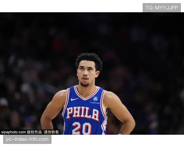 76人135-114大胜步行者，恩比德缺阵下全队六人得分上双