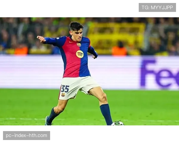 巴萨3-1轻取塞维利亚，佩德里传射，法蒂替补建功