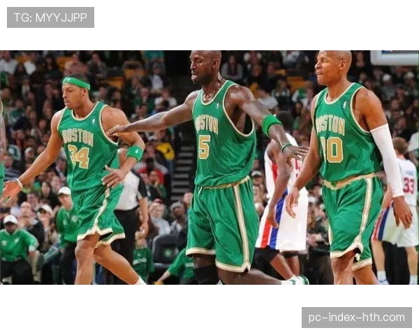 “凯尔特人vs掘金总决赛预演？三月焦点战前瞻”