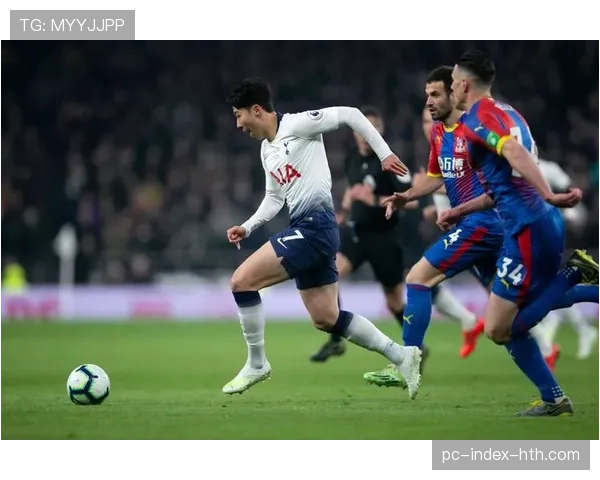 托特纳姆热刺宣布启动训练基地扩建工程