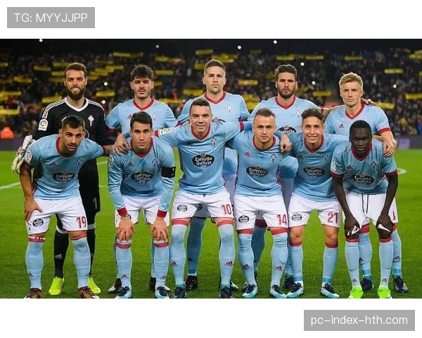 国际米兰2-0客胜那不勒斯，将领先优势扩大至8分