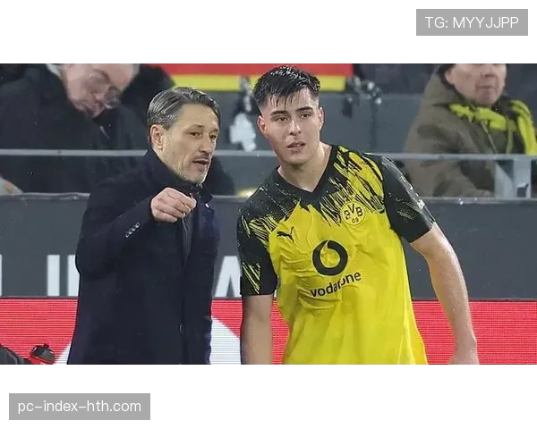 沃尔夫斯堡0-2不敌柏林联合，主帅科瓦奇承认球队应对密集防守乏力