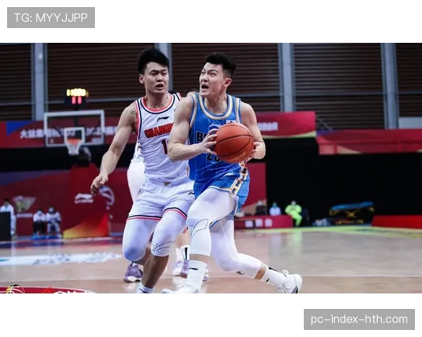 CBA公布季后赛首轮完整赛程，京粤大战将于3月15日打响