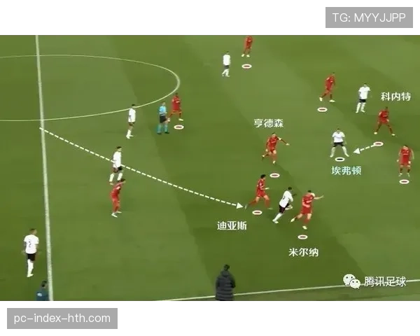 “战术板：尤文图斯如何应对四月魔鬼赛程，三中卫体系面临体能考验”