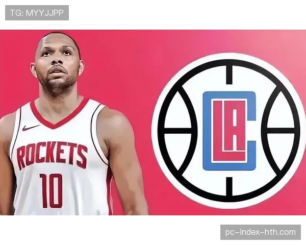 战术板：解析本赛季流行的高位“Drop Coverage”（沉退防守）的优缺点与破解之道