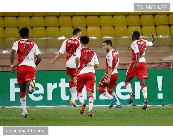 分析：为何本赛季法甲平局场次创近五年新低