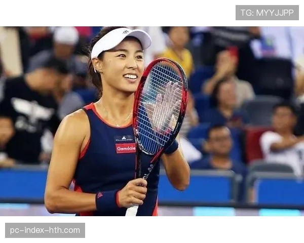 “我不是天才”——对话19岁即锁定奥运资格的中国超新星