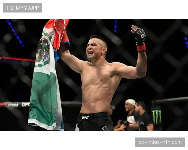 UFC 326期：查尔斯·奥利维拉一致判定完胜麦克斯·霍洛威夺得BMF金腰带