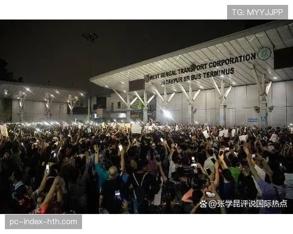 票务风波再起：欧冠决赛双方球迷门票配额分配机制引发强烈抗议